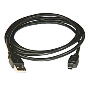 [7431-0115] Maple HMI USB Configuration Cable