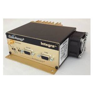 Integra-TR Wireless Modem with Fan