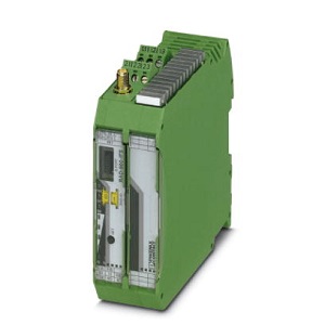[RAD-900-IFS ] Radioline 900 MHz Transceiver (DIN)