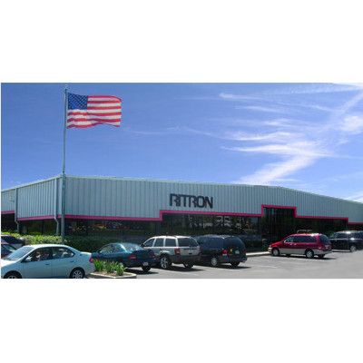 Dataradio Integra Tr Software Engineering