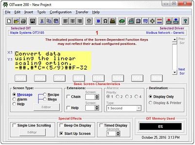Slide image