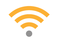 peplink incontrol Wi-Fi AP