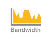 peplink incontrol bandwidth reports