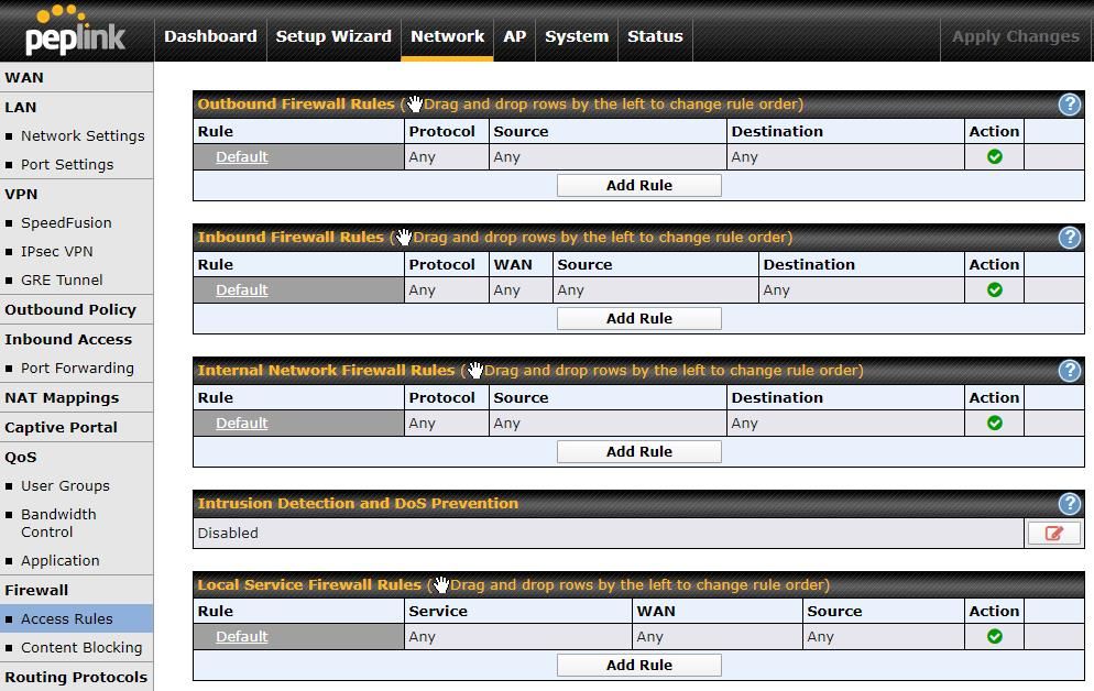 Odoo • Text and Image