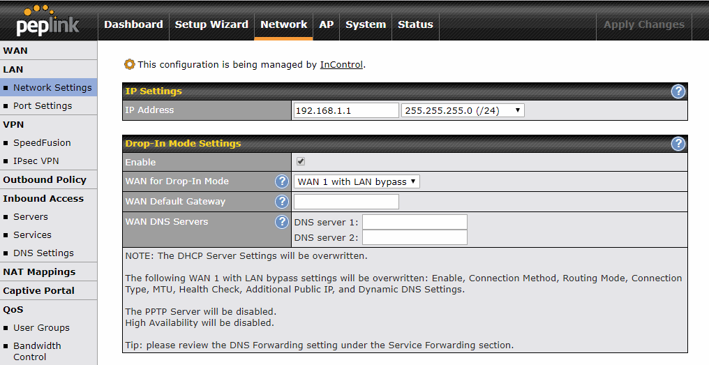 Odoo • Text and Image