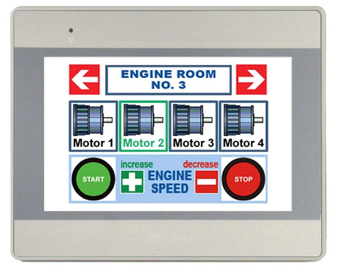 Slide image