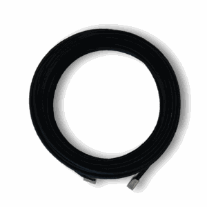 [CAT62SK-50] CAT6 Shielded Ethernet Cable - 50 ft.