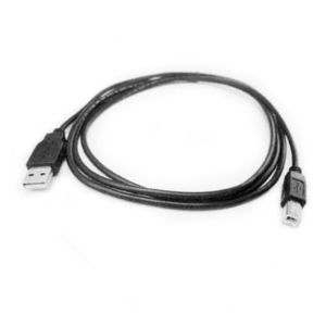 HMC Series Maplesystems USB Configuration Cable