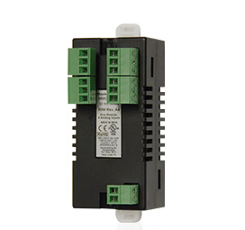HMC7-MI-02 I/O Expansion Module