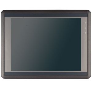 HMI5121XL 12.1" High Performance Touchscreen