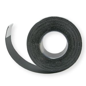Vulcanizing Tape - Self Fusing - Black