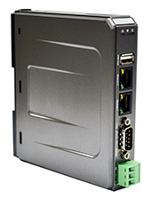 cMT Server for cMT-iV5 Screen and Smart Tablets/Phones