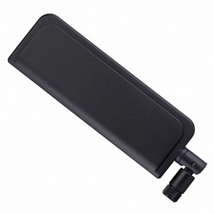 Cell Paddle RA Ant 698-2700 MHz