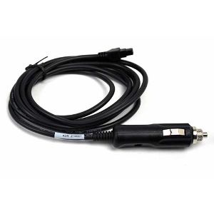 12 V Car Power Cord for Cellular Routers(Cig pwr Plug)