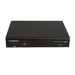 Cradlepoint AER2100 Advanced Edge Router