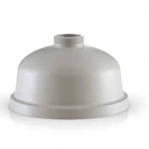 Camera CAP For Surround Video Cameras