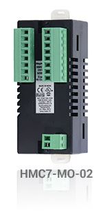 HMC Digital Expansion Module, 16 Sinking Outputs