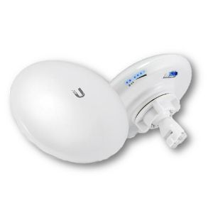 Ubiquiti Airmax Nanobeam AC Gen2 (19 dBi)