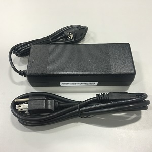 Power Supply for Maple PC23xx Screens