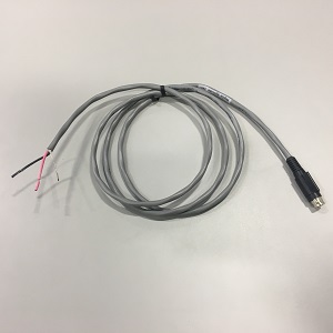 Power Interface Cable for PC23xx Screens