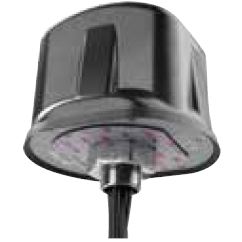 Multi-Band 6 in 1 LTE MIMO & 3x3 802.11ac Antennas with GPS/GLONASS