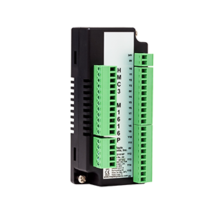 HMC3-M1616P I/O Expansion Module