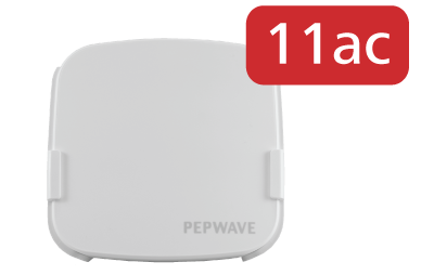 Peplink AP One AX Lite WiFi 6 Access Point –