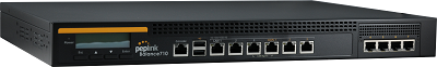 Peplink Balance 710 Enterprise 7 WAN Router