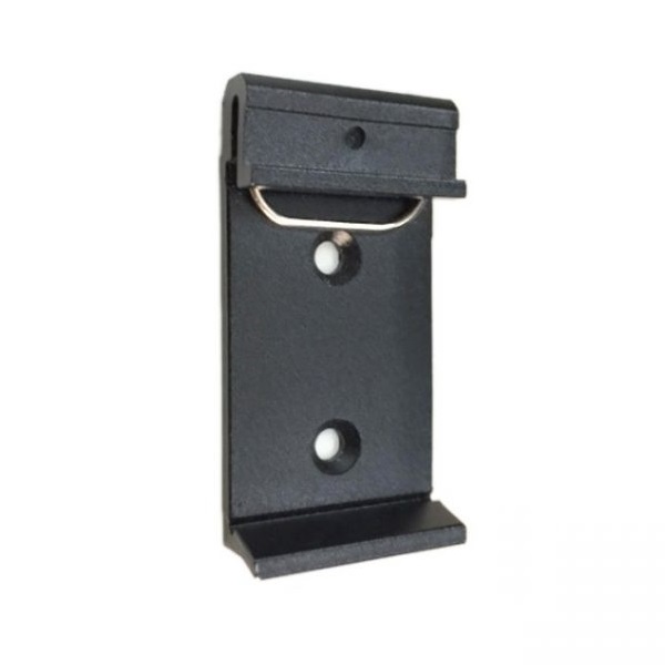 BR1 M2M Slim DIN Rail Mount