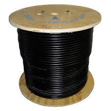 LMR-200 Cable - Bulk