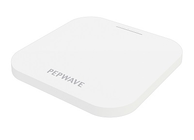 Pepwave AP One AX WiFi-6 and 4x4 MiMo
