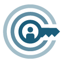 Universal Data Connector 1000 Point Pack - Excel, MQTT, DB, Modbus, OPC UA, Rest API, Web Trend