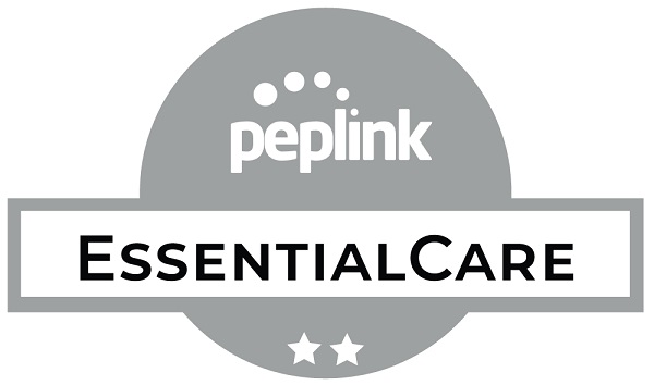 One Year AP Essential Care for One AX- includes IC2 subscription