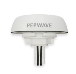 Mobility 02 2x2 MIMO WiFi Antenna with RP SMA Connectors  6.5ft Cables