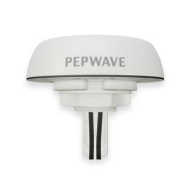 Puma 020 2x2 MIMO WiFi Antenna with RP SMA Connectors