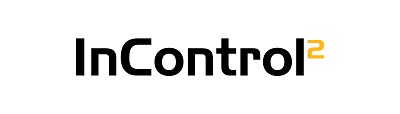 Peplink InControl2 Subscription - 2 Year Balance TWO