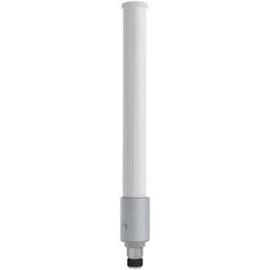 LTE Cellular Omni Antenna 698-2690 MHz 