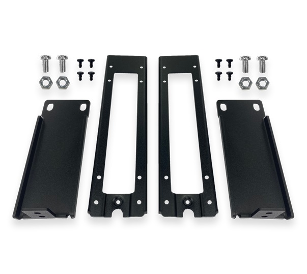 Rack Mount Kit for Balance 310 5G / Balance 310 Fiber