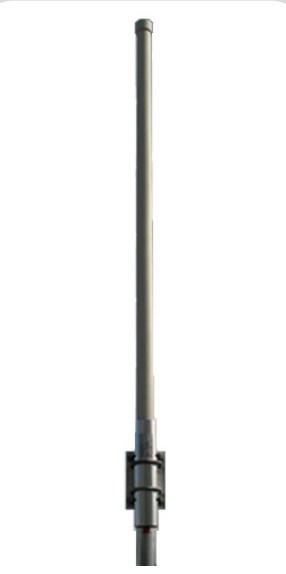[VALUomni902-8] Wavelink Value Series Omni - 8 dBi Gain 902-928 Mhz