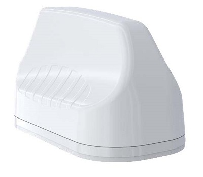 Cellular Vehicular 5.8 dBi Antenna MIMO 4×4 5G + GPS