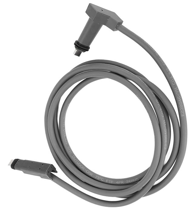 Starlink GEN2 Cable - Router to Dish - 6FT