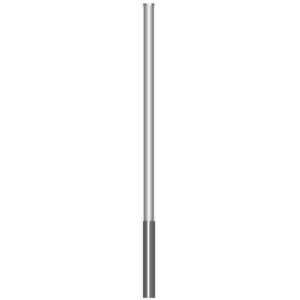 Wavelink 8.5 dBi Professional Grade Omni Antenna, N-Female Connector (928 - 960 MHz Licenced MAS Band)