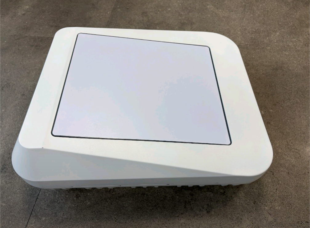 Starlink Mini Antenna MAX S