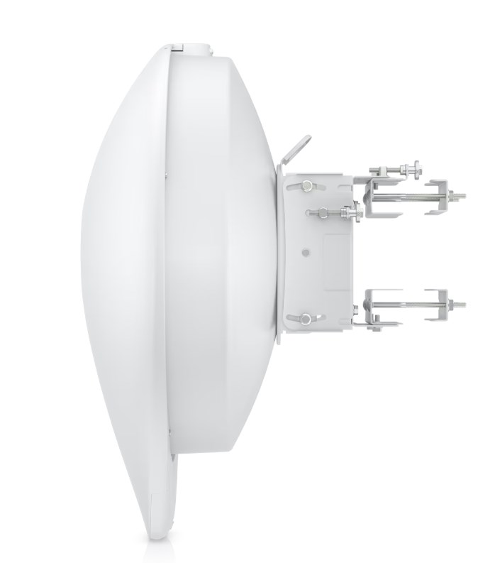 Ubiquiti AirFiber AF60-XG