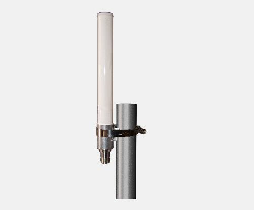 LTE Cellular Omni Antenna 698-4200 MHz