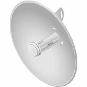 [UB-PBE-M5-400] Powerbeam M5-400 High-Performance airMAX® 5 GHz Bridge