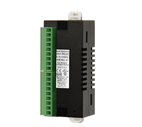 [HMC7-MO-01] HMC7-MO-01 I/O Expansion Module - 12 Digital Relay Outputs