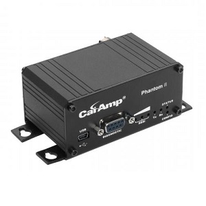 Phantom II FHSS IP Modem | www.dcitech.com