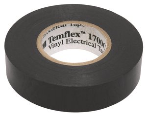 [TP-4243] Electrical Tape - Premium
