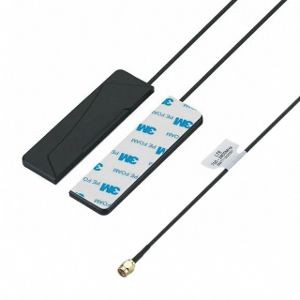 [PB-Cell-Covert] Cellular Covert Adhesive Antenna (698-2700 MHz)